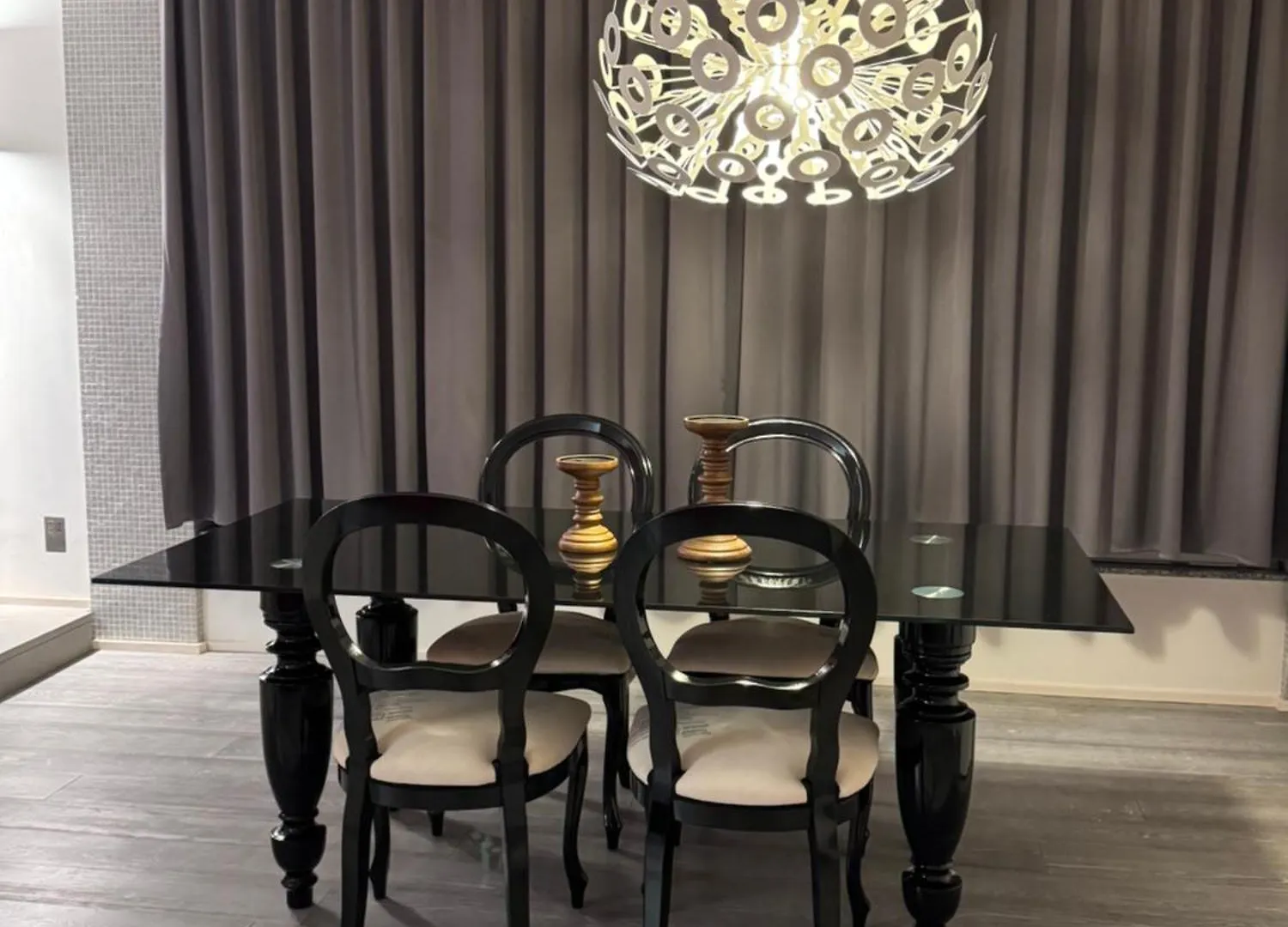 Loft Amaka Vila Reggio di Calabria