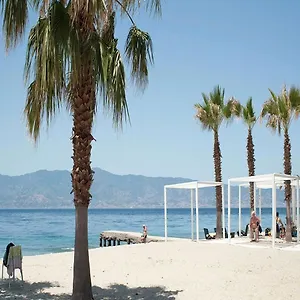 Le Mirage Boutique Reggio di Calabria