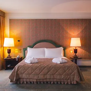 Grand Excelsior Reggio di Calabria