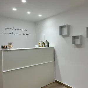 Al Portanova Reggio Calabria