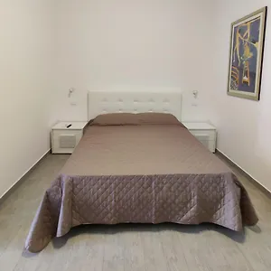 Il Cardinale Reggio Calabria