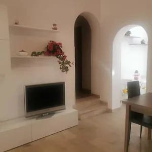 Il Girasole Reggio Calabria
