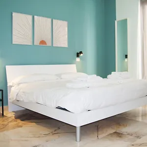 Le Sere Reggio di Calabria