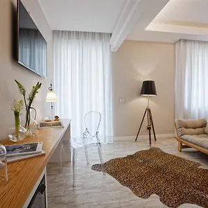 Season Reggio di Calabria