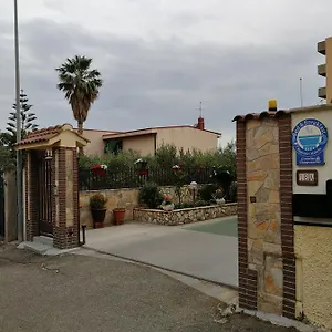 Cuscino&cappuccino Reggio Calabria